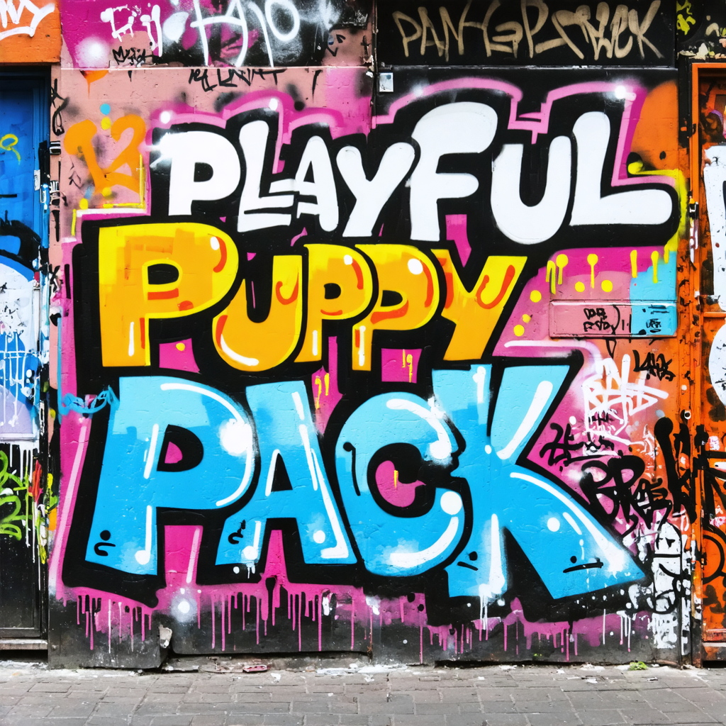 Description of the image